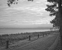 Promenade_Binz