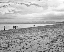 Strand_Binz