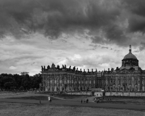 Neues_Palais_Potsdam_Pan